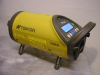 Topcon TP-L6WG Rörlaser